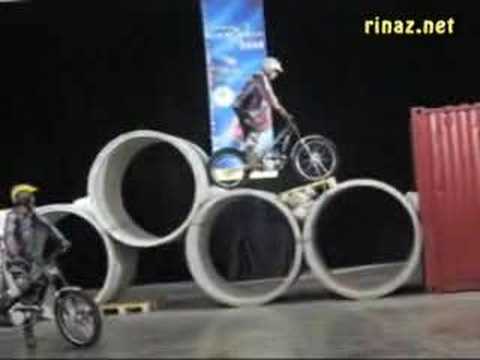 YouTube Preview Image