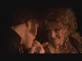 Sanctuary * John & Helen *