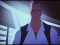 Mirrors Insurance [E-Surance/Mirrors Edge]