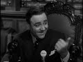 The Great McGinty - Pay the lug / Boilermaker Scenes
