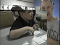 Candlepin for Kids tv show