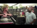 Sh_t Media People Say (Spark Communications chi)