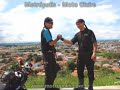 *VEJAM FOTOS E VÍDEOS DESTE EVENTO EM: www.motropolis.com.br - Ótimo encontro realizado na linda cidade de Catalão, ótimo local de evento (pq agropecuário), vários Points de encontros pela cidade para todos os gostos!