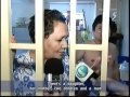 Two bodies found in Bedok Reservoir - 22Sep2011
