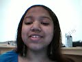 leah-kauffman-feat-mims-i-like-a-boy-full-video-final.html