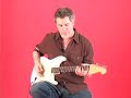 quick vid of the bbe guitar pedal lineup, green screamer, boosta grande, freq boost, crusher, free fuzz, main squeeze...bbesound.com