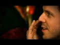 jake-shears-on-orange-playlist-part-1.html