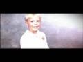 Jake Shears on Orange Playlist (Part 1)