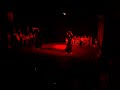 Haedong Kumdo-Tang Soo Do Theatre Presentation