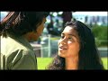dhivehi Song dhivehi Song