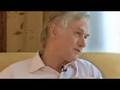 Discussion between Richard Dawkins and PZ Myers (4/10)