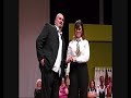 Proposal to Jessamy. Best Proposal EVER!! Proposal to Jessamy. Best Proposal EVER!!