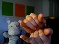 Hippo Sign Language