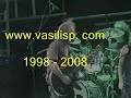 1998 - 2008 10 ??????  ?????