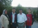 g�khan g�rgan