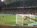 VITORIA VENCEDOR DA TA�A DA LIGA 