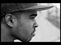 Young L Stunnaman and Cyranno-I Want To Have It All