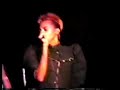 Wee Wee Pole featuring RuPaul & The U-Hauls - Body Heat