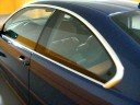 BMW 318 CI ANNO 2002 M SPORT PAKET