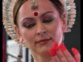 See Video