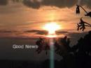 sonnenaufgang