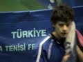 Gencay Menge vs s?rpl? full ma� 2/4