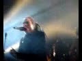 Moonraisers feat. Jr Tshaka - Ils Nous Mentent (Live)