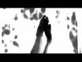 Strange-Desire
