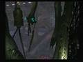 videos de Final Fantasy VII Playthrough (32) Shiny Golden Wire of Hope