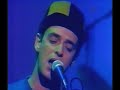soda stereo   fax en concierto  parte 5 