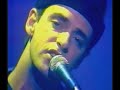 soda stereo   fax en concierto  parte 5 
