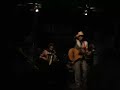 Dr. Sativo - Latin Reggae (Live in Barcelona)