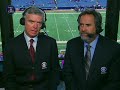 Raiders vs. Bills Recap Raiders vs. Bills Recap