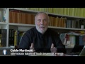 Guido Martinotti - Milano: la nuova stratificazione di una grande città