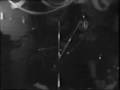 videos de JESUCRISIS - ESPECTROS-  LIVE IN PINTANA