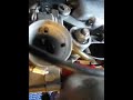 lambretta kdx 250 san francisco