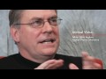 Johns Hopkins Magazine - The Globalized Future