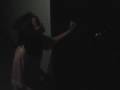 videos de El Despertar De Alice