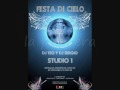 Festa di Cielo
