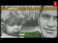 ¡No te olvidamos! A los diez años del magnicidio (parte 2) ¡No te olvidamos! A los diez años del magnicidio (parte 2)