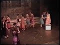 West Side Story - Solihull School - Part 5