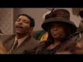 trapped in the closet chapter 19 r. kelly the fixed, not laggy, no bug