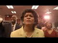 trapped in the closet chapter 19 r. kelly the fixed, not laggy, no bug