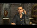 Afterworld-Episode-6