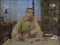 Oliv�r az Akt�vban