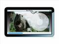 Yeni Nesil iPod Nas�l Olacak?