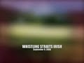 BGO Whistling Straits