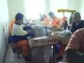 Vid�o :
