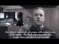 VADER: studio report pt III