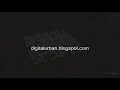 Data Visualisation - Google Earth London